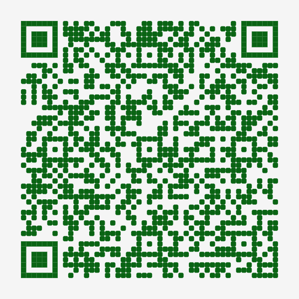 Scan to visit ansomoutdoor.com